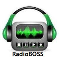 RadioBOSS 2024 With Crack Full Download [Latest]
