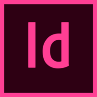 Adobe InDesign CC 2024 Crack + Key [Latest]