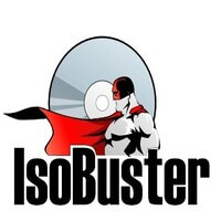 IsoBuster Pro 2024 Crack + License Key Full Version Download